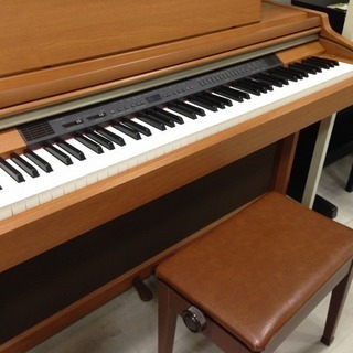 京都府 宇治市の電子ピアノの中古が安い！激安で譲ります・無料で  