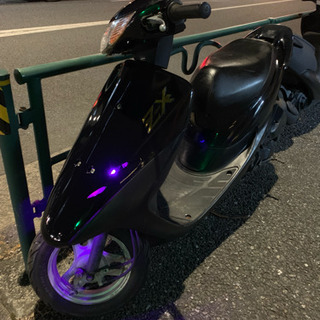 Zx風ライブディオ Led 不要車あれば送料無料 Tmオートサービス 西武柳沢のホンダの中古あげます 譲ります ジモティーで不用品の処分 Zx風ライブディオ Led 不要車あれば送料無料 Tmオートサービス 西武柳沢のホンダの中古あげます 譲ります ジモティーで不用品の処分