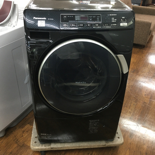 GMEN158F○nissin / 日進木工 DOMOCOSシリーズ 廃番 ア