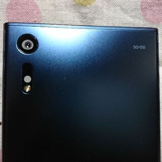 【終了】XperiaXZ*docomo箱あり Xperia XZ｜価格比較・最新情報 - 価格.com