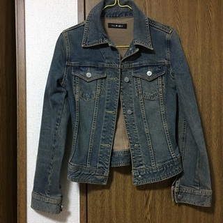 中古rei Riseeが無料 格安で買える ジモティー