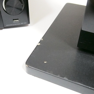 ONKYO BASE-V50 ホームシアター セット