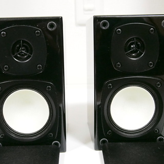 ONKYO BASE-V50 ホームシアター セット