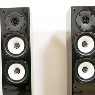 ONKYO BASE-V50 ホームシアター セット