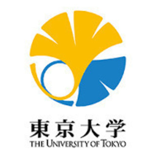 【現役東大生（物理学専攻）による個別指導】物理教えます