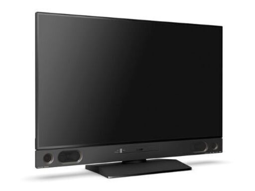 MITSUBISHI三菱32型液晶テレビ