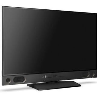 MITSUBISHI三菱32型液晶テレビ