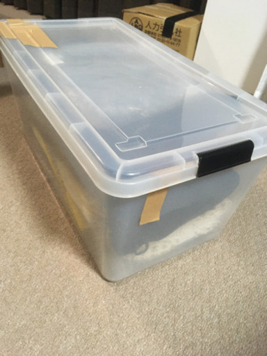 【横乗りセット】スケボー・スノボー・スノボーウェア一式・小物付き