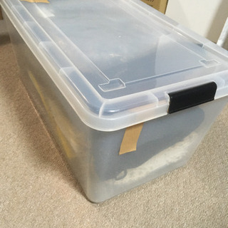 【横乗りセット】スケボー・スノボー・スノボーウェア一式・小物付き