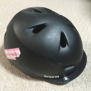 【横乗りセット】スケボー・スノボー・スノボーウェア一式・小物付き