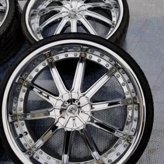☆レグザーニ☆LX-20☆22inch