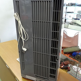 KOZUMI/小泉成器】ルームエアコン ウィンド型/窓用エアコン 冷房除湿 
