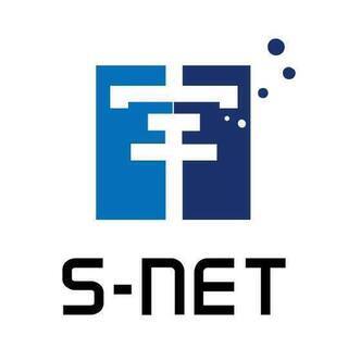 残席6【12/5】～宇宙×食・農業ビジネス～最先端！「S-NET...