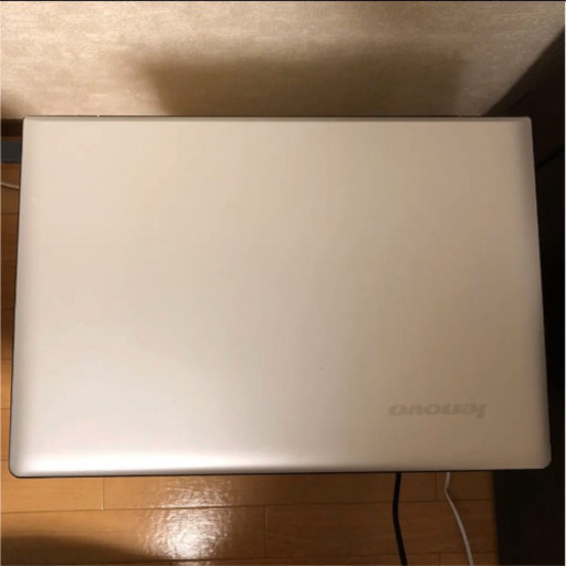 Windows】Lenovideapad 300-15IBR 高品質