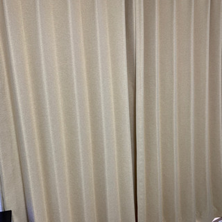 中古マナベ カーテン ブラインド 家具 が無料 格安で買える ジモティー