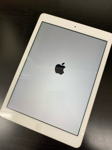 i pad Air MD795J/A ソフトバンク 最終値下げ！
