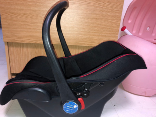 持ち運び出来るチャイルドシート かー 宜野湾のベビー用品 チャイルドシート の中古あげます 譲ります ジモティーで不用品の処分 持ち運び出来るチャイルドシート かー 宜野湾のベビー用品 チャイルドシート の中古あげます 譲ります ジモティーで不用品の処分