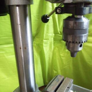 卓上ボール盤  SDP-300V