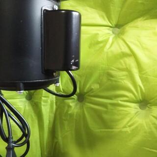 卓上ボール盤  SDP-300V