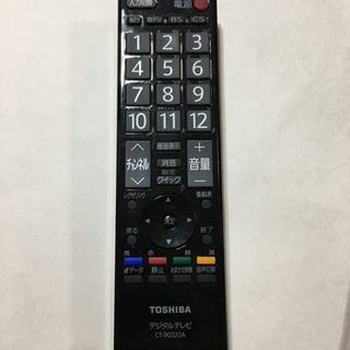 東芝 TOSHIBA REGZA 32型液晶テレビ 32A1S 2011年製