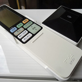 ☆東芝☆ルームエアコン 大清快 冷暖房 自動掃除 RAS-221NDR1 □2012年