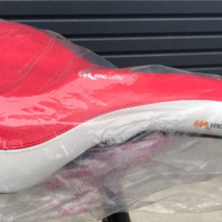 値下げしました！★中古★ 交換部品多数！ロードバイク 3×7段　※左ブレーキレバー1部欠品