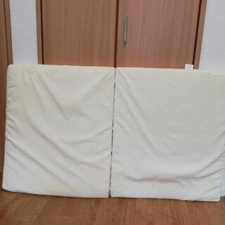 神奈川県 横浜市の中古ベビー布団が無料 格安で買える ジモティー