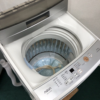配達設置無料＊地域限定出品＊激安＊新生活応援＊お得な2点セット＊お早めに＊