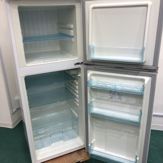 配達設置無料＊地域限定出品＊激安＊新生活応援＊お得な2点セット＊お早めに＊