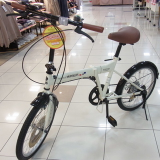 駅近】BRIDGESTONE 自転車 27インチ 【トレファク南柏】