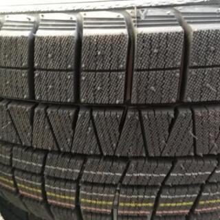 新品 225/55R/17 スタッドレス