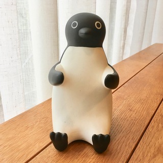 Suicaペンギン　携帯（ガラケー）スタンド