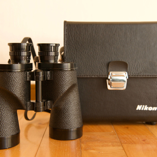 Nikon 双眼鏡 7×50 7.3 www.judiciary.mw