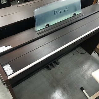 ﾄﾚﾌｧｸ浦和店】CASIO 電子ピアノ PX-700 売場展示中！