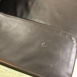 パナソニック電動アシスト 中古自転車 63015-【駅近】無印良品3人掛け 