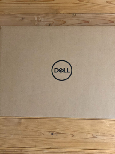 ノートパソコン DELLノートパソコンボストロ3568 2018年6月購入しま 