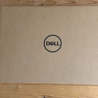 DELLノートパソコンボストロ3568 2018年6月購入しましたサイズ15.6 CPU ...