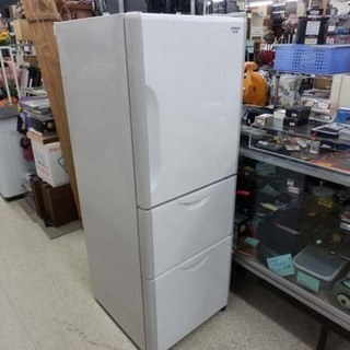 HITACHI 475ℓ冷蔵庫 ホワイト【送料込み】 HITACHI 475ℓ冷蔵庫 ホワイト【送料込み】