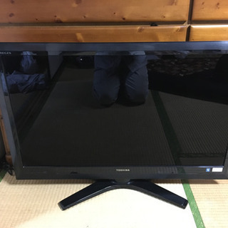 ブランド一覧 | ワールド オンラインストア TOSHIBA 東芝 レグザ REGZA 37型薄型液晶テレビ 37Z1S テレビ