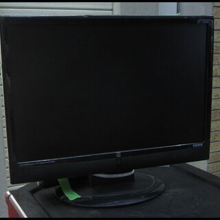 新生活 6600円 バイデザイン 19型 液晶テレビ リモコン付 10年製 てんくんけん 花園町のテレビ 液晶テレビ の中古あげます 譲ります ジモティーで不用品の処分