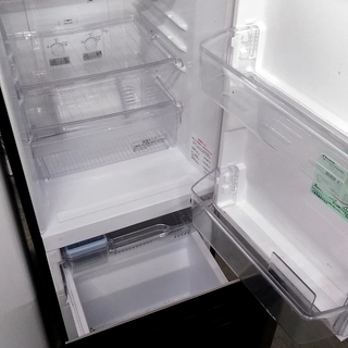 冷蔵庫　洗濯機　生活家電セット　シンプルデザイン　人気のブラック