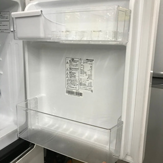 日立 3ドア冷蔵庫 中古 リサイクルショップ宮崎屋20.4.25