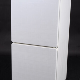 R-FE052 ユーイング UR-F110H 2ドア冷凍冷蔵庫 ...