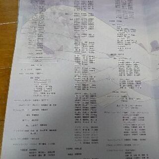 古代ミュウカード付き ポケットモンスター ルギア爆誕 パンフレット トマト農家 3倍速 土師ノ里のカードゲーム トレーディングカード の中古あげます 譲ります ジモティーで不用品の処分 古代ミュウカード付き ポケットモンスター ルギア爆誕 パンフレット トマト農家 3倍速 土師ノ里のカードゲーム トレーディングカード の中古あげます 譲ります ジモティーで不用品の処分