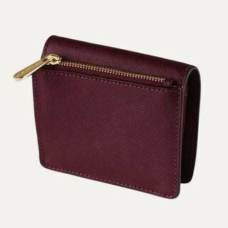 入手困難❗残り1点❗日本完売❗❄X\'masコレクション品 新作マイケルコース財布❄️正規品