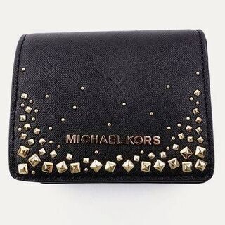 入手困難❗残り1点❗日本完売❗❄X\'masコレクション品 新作マイケルコース財布❄️正規品