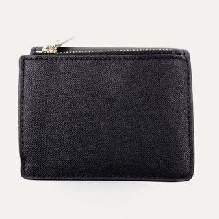 入手困難❗残り1点❗日本完売❗❄X\'masコレクション品 新作マイケルコース財布❄️正規品
