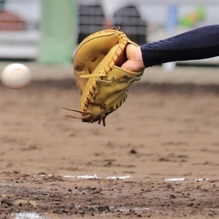 【12月開催予定】部活動の部員を持つ親御さん向けオンラインセッション