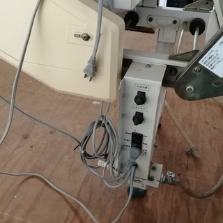 うすまき全自動播種　THK-100　AC100V 中古　売ります