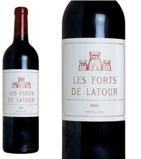 至急赤ワイン欲しい方居ませんか？ NOTOteMA / 樽熟成「心の雫」赤/能登